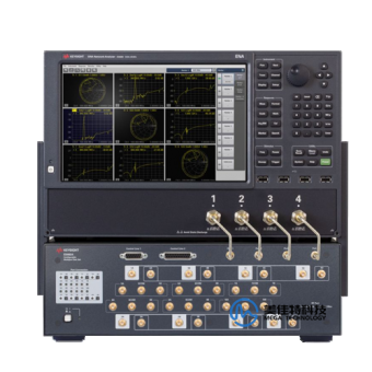 射頻測試設(shè)備 | 美佳特科技-通用電子測試測量儀器科技服務(wù)公司