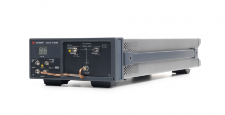 示波器 | 美佳特科技-通用電子測(cè)試測(cè)量?jī)x器科技服務(wù)公司