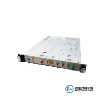 BERT 誤碼儀 | 美佳特科技-通用電子測試測量儀器科技服務公司