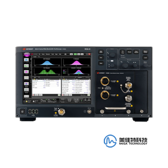 射頻測(cè)試設(shè)備 | 美佳特科技-通用電子測(cè)試測(cè)量?jī)x器科技服務(wù)公司
