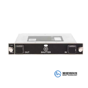 衰減器 | 美佳特科技-通用電子測(cè)試測(cè)量?jī)x器科技服務(wù)公司