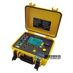 其他 | 美佳特科技-通用電子測(cè)試測(cè)量?jī)x器科技服務(wù)公司