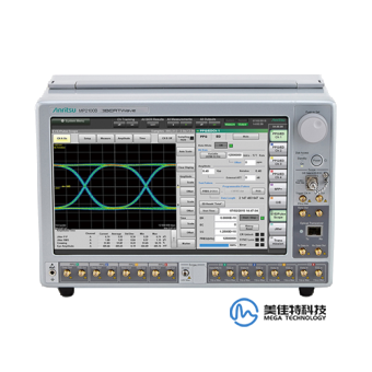 示波器 | 美佳特科技-通用電子測(cè)試測(cè)量?jī)x器科技服務(wù)公司