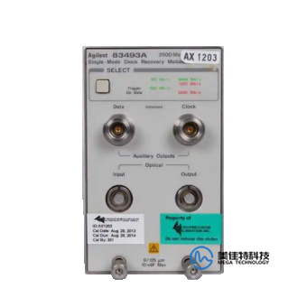 示波器 | 美佳特科技-通用電子測試測量儀器科技服務(wù)公司