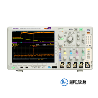 示波器 | 美佳特科技-通用電子測(cè)試測(cè)量?jī)x器科技服務(wù)公司