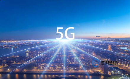 中國6G下載速度超25GB/s創(chuàng)世界紀(jì)錄，或能實(shí)現(xiàn)元宇宙