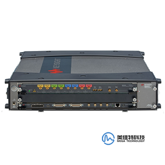 信號發(fā)生器 | 美佳特科技-通用電子測試測量儀器科技服務公司