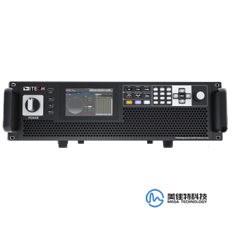 交流電子負(fù)載 | 美佳特科技-通用電子測試測量儀器科技服務(wù)公司