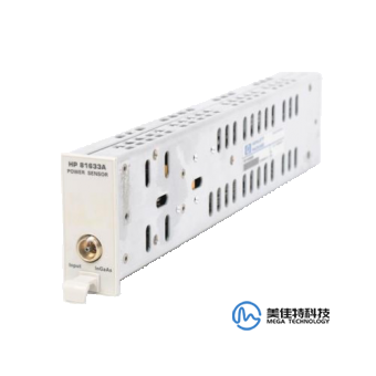 功率計(jì)/功率傳感器 | 美佳特科技-通用電子測試測量儀器科技服務(wù)公司