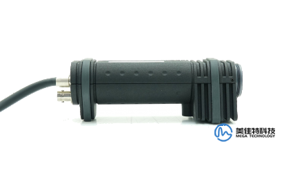 功率計/功率傳感器 | 美佳特科技-通用電子測試測量儀器科技服務(wù)公司