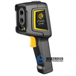 射頻測試設(shè)備 | 美佳特科技-通用電子測試測量儀器科技服務(wù)公司