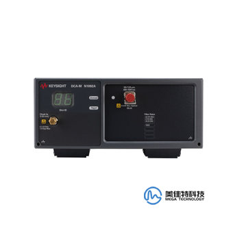 示波器 | 美佳特科技-通用電子測(cè)試測(cè)量?jī)x器科技服務(wù)公司