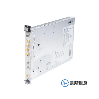 BERT 誤碼儀 | 美佳特科技-通用電子測試測量儀器科技服務公司