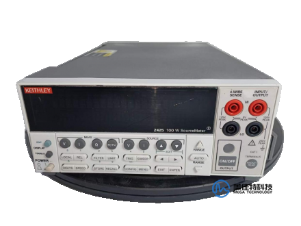 射頻測試設(shè)備 | 美佳特科技-通用電子測試測量儀器科技服務(wù)公司