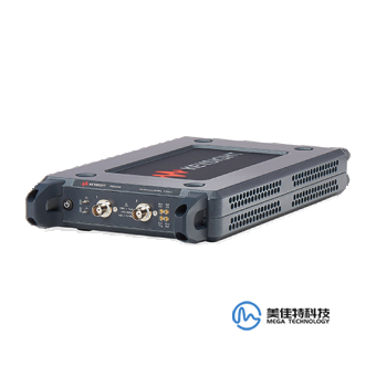 示波器 | 美佳特科技-通用電子測試測量儀器科技服務(wù)公司