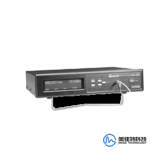 波長計 | 美佳特科技-通用電子測試測量儀器科技服務(wù)公司