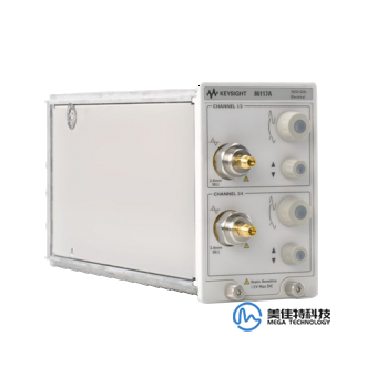 示波器 | 美佳特科技-通用電子測(cè)試測(cè)量?jī)x器科技服務(wù)公司