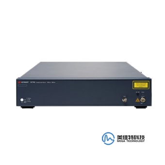 可調(diào)光源 | 美佳特科技-通用電子測(cè)試測(cè)量?jī)x器科技服務(wù)公司