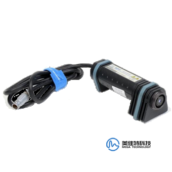 功率計(jì)/功率傳感器 | 美佳特科技-通用電子測試測量儀器科技服務(wù)公司