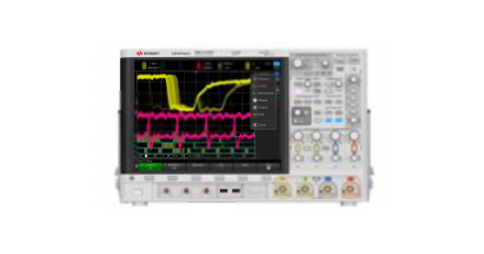 光通訊測試設(shè)備 | 美佳特科技-通用電子測試測量儀器科技服務(wù)公司