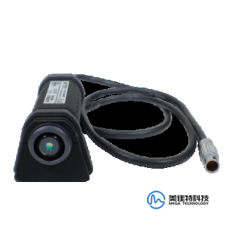 功率計/功率傳感器 | 美佳特科技-通用電子測試測量儀器科技服務(wù)公司