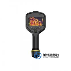 射頻測試設(shè)備 | 美佳特科技-通用電子測試測量儀器科技服務(wù)公司