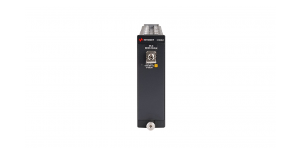 示波器 | 美佳特科技-通用電子測試測量儀器科技服務公司