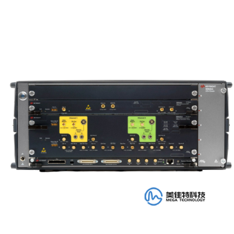 BERT 誤碼儀 | 美佳特科技-通用電子測試測量儀器科技服務公司