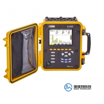 產(chǎn)品中心 | 通用電子測(cè)試測(cè)量?jī)x器科技服務(wù)公司-美佳特科技