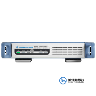 信號(hào)源 | 美佳特科技-通用電子測(cè)試測(cè)量?jī)x器科技服務(wù)公司