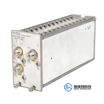 示波器 | 美佳特科技-通用電子測(cè)試測(cè)量?jī)x器科技服務(wù)公司