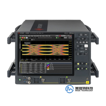 示波器 | 美佳特科技-通用電子測試測量儀器科技服務(wù)公司
