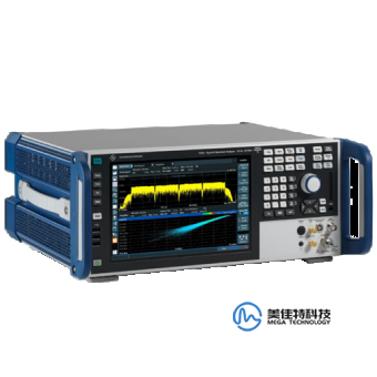 信號分析儀 | 美佳特科技-通用電子測試測量儀器科技服務(wù)公司