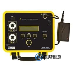 射頻測試設(shè)備 | 美佳特科技-通用電子測試測量儀器科技服務(wù)公司