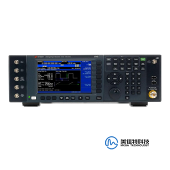 信號分析儀 | 美佳特科技-通用電子測試測量儀器科技服務(wù)公司
