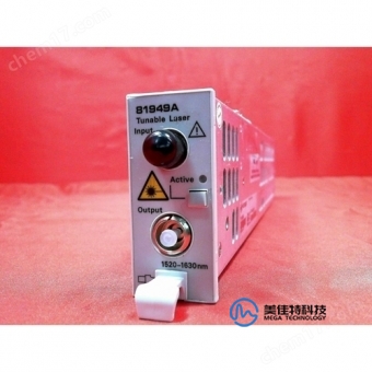 可調(diào)光源 | 美佳特科技-通用電子測試測量儀器科技服務(wù)公司