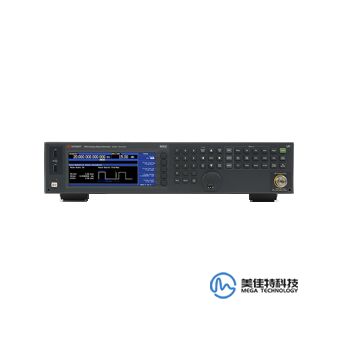 信號源 | 美佳特科技-通用電子測試測量儀器科技服務(wù)公司