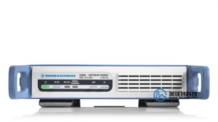 信號(hào)源 | 美佳特科技-通用電子測(cè)試測(cè)量?jī)x器科技服務(wù)公司