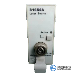 可調(diào)光源 | 美佳特科技-通用電子測(cè)試測(cè)量?jī)x器科技服務(wù)公司