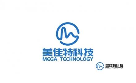 專注儀器測量，助力企業(yè)產(chǎn)品發(fā)展｜深圳市美佳特科技有限公司