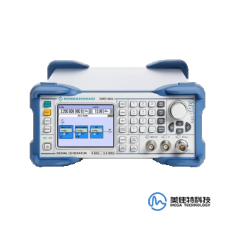 數(shù)據(jù)采集儀/模塊 | 美佳特科技-通用電子測試測量儀器科技服務公司