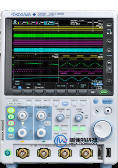 光通訊測(cè)試設(shè)備 | 美佳特科技-通用電子測(cè)試測(cè)量?jī)x器科技服務(wù)公司