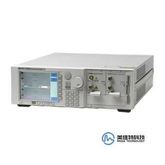 光通訊測試設備 | 美佳特科技-通用電子測試測量儀器科技服務公司