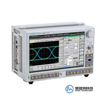BERT 誤碼儀 | 美佳特科技-通用電子測試測量儀器科技服務公司