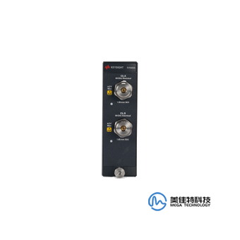 示波器 | 美佳特科技-通用電子測試測量儀器科技服務(wù)公司