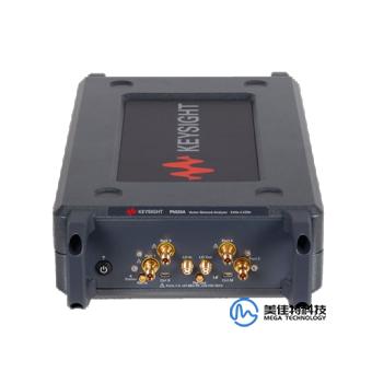 網(wǎng)絡(luò)分析儀 | 美佳特科技-通用電子測試測量儀器科技服務(wù)公司