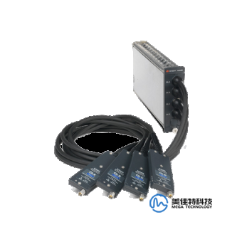 示波器 | 美佳特科技-通用電子測試測量儀器科技服務(wù)公司