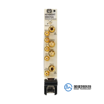 射頻測試設(shè)備 | 美佳特科技-通用電子測試測量儀器科技服務(wù)公司