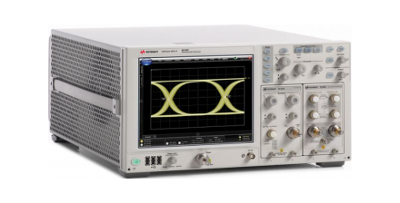 示波器 | 美佳特科技-通用電子測(cè)試測(cè)量?jī)x器科技服務(wù)公司