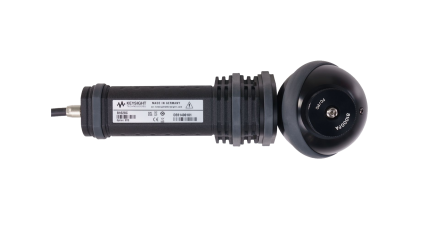 功率計/功率傳感器 | 美佳特科技-通用電子測試測量儀器科技服務(wù)公司